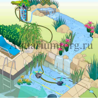 5f1012e48bbc1_aquamax eco premium   12 v-6